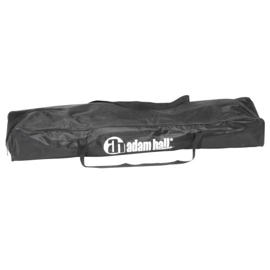 Adam Hall SPS 023 BAG - Transporttasche für 2 Boxenständer 