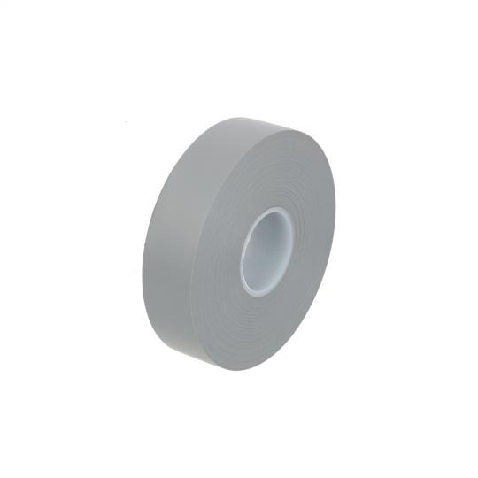 Advance Tapes 5808 GREY - PVC Isolierband grau 19 mm x 33m 