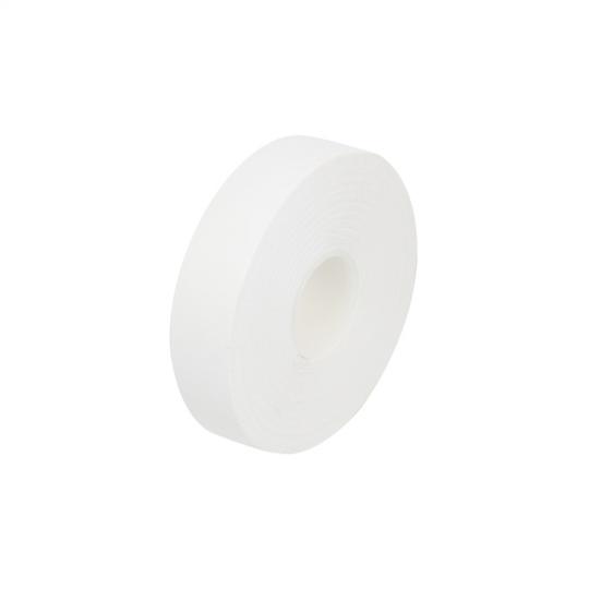 Advance Tapes 5808 W - PVC Isolierband weiß 19 mm x 33m 