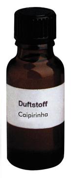 EUROLITE Nebelfluid-Duftstoff, 20ml, Caipirinha 