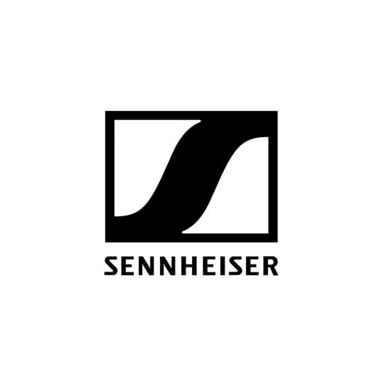 Sennheiser MZW 80-ANT 